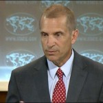 Pakistan will pursue the terrorists in the country, United States