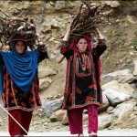 Rural Women's Day