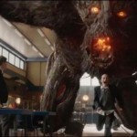 the-film-a-monster-calls-trailer-released