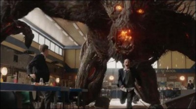 the-film-a-monster-calls-trailer-released