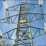 In Pakistan the situation of power supply, the Ministry of Water and Power
