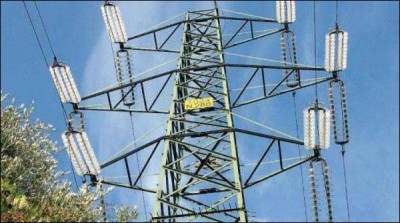 In Pakistan the situation of power supply, the Ministry of Water and Power