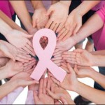 Breast Cancer: 40 Years of Pakistani women suffer death