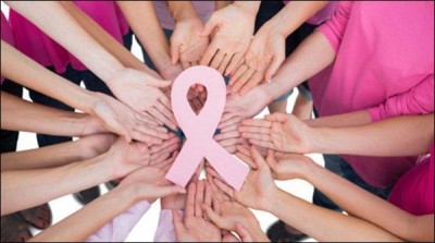 Breast Cancer: 40 Years of Pakistani women suffer death