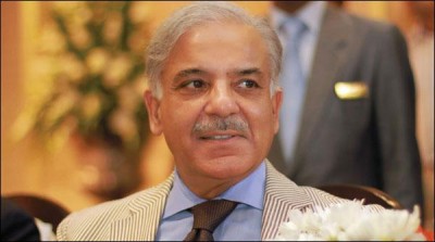 The rural women are very hardworking and industrious, CM