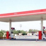 Gas load shedding schedule issued in Sindh