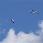US medicines and blood supplies in Rwanda