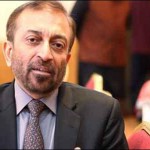 Inflammatory speech, the Warrant Farooq Sattar