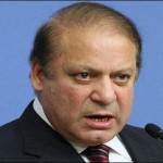 India has always refused to discuss Kashmir issue: Nawaz