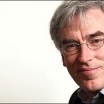 Money laundering can katmymyn ascendant political impact of the case, British journalist