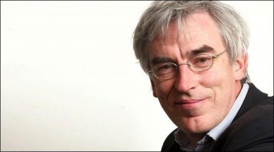 Money laundering can katmymyn ascendant political impact of the case, British journalist