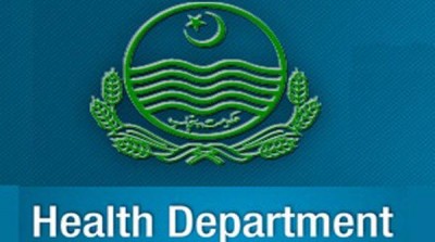 The suspects were arrested in Rawalpindi from all firing