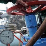 Industrialists and businessmen rejected the increase in gas tariff