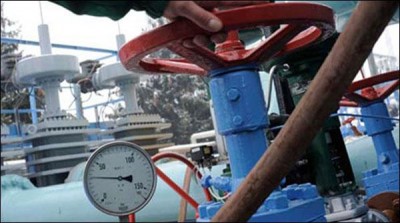 Industrialists and businessmen rejected the increase in gas tariff