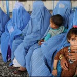 A crackdown on unregistered migrants from tomorrow