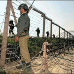 BJP wants to take political advantage of a surgical strike, Congress leader