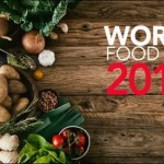 Food Day will be observed today throughout the world, including Pakistan
