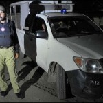Sheikhupura called CTD than 6 killed