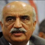 Shaheed Benazir Bhutto's mission mechanism continue Shah