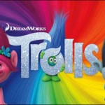 Hollywood animated film released the new trailer of 'trulz.
