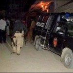 Anti-Crime Cell uaylynt action, 3 girls rescued