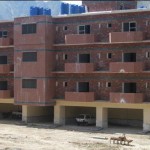 Saidu Sharif hospital facilities lack competence`