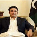 Challenges for PPP in Karachi