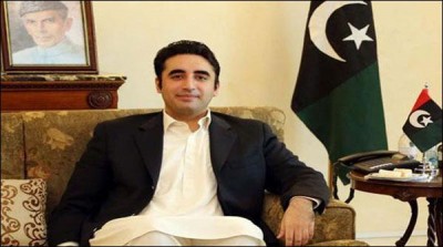 Challenges for PPP in Karachi