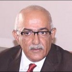 Hyderabad: Cardiac Institute project will be completed soon, Chief Secretary