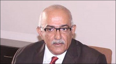 Hyderabad: Cardiac Institute project will be completed soon, Chief Secretary