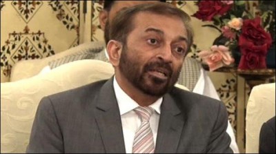 MQM Sindh government will strengthen Sattar