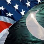 The US Trade and ansustmnt Council meeting scheduled for October 18