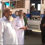 peoples party rally closure, with bodies of people were lost