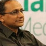 Karachi, killing workers are in trouble today, Saeed Ghani