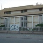 Multan 175 private non-housing schemes were legal qrardydy
