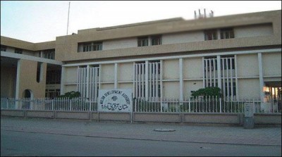 Multan 175 private non-housing schemes were legal qrardydy