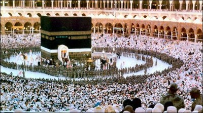 Bath House the soul oriented event