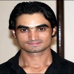 Lahore, violation of traffic rules, cricketer Imran Nazir court