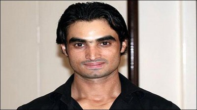 Lahore, violation of traffic rules, cricketer Imran Nazir court