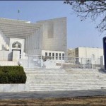 Sindh Public Service Commission recruitment was stopped kunyy