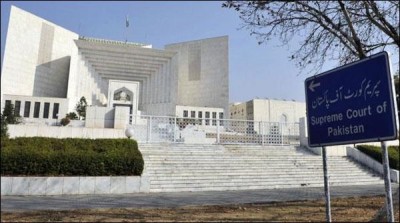 Sindh Public Service Commission recruitment was stopped kunyy