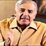Concrete measures for rapid development: Shahbaz