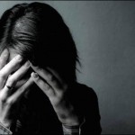 Steady increase in the number of people suffering from mental disorders