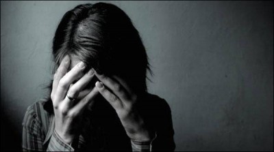 Steady increase in the number of people suffering from mental disorders