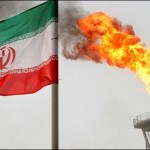Iran offers oil and gas investors