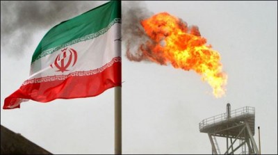 Iran offers oil and gas investors