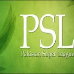 Pakistan cricketers will Drafting Wednesday to Super League