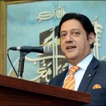 University of Bahrain will be the symbol of friendship