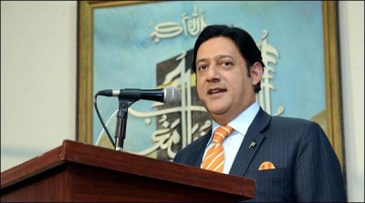 University of Bahrain will be the symbol of friendship