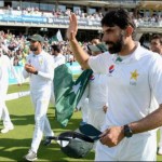 Experts from the national team's success was welcome